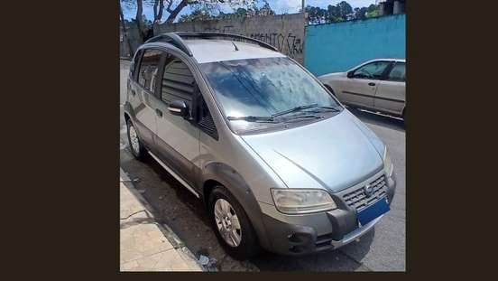FIAT-IDEA-2006