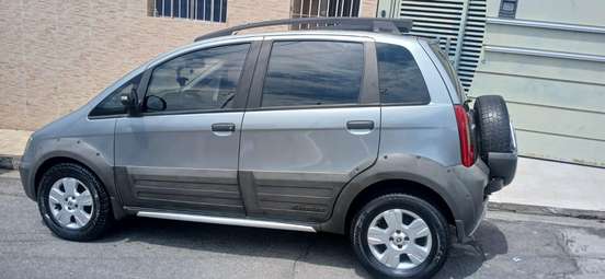FIAT-IDEA-2006