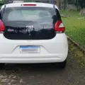 FIAT MOBI 1.0 EVO FLEX EASY MANUAL FIAT MOBI 1.0 EVO FLEX EASY MANUAL
