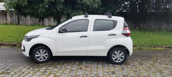 FIAT-MOBI-2019