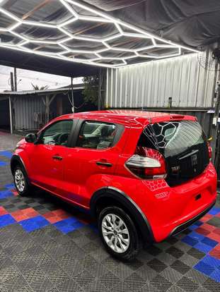 FIAT-MOBI-2023