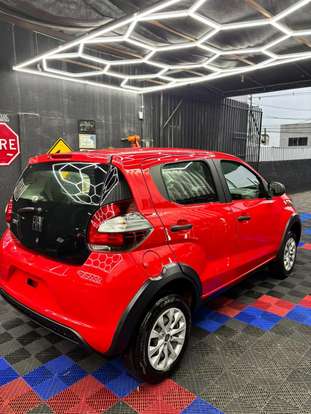 FIAT-MOBI-2023