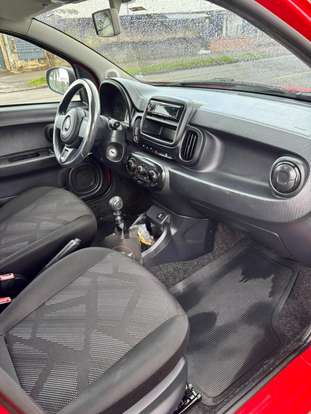 FIAT-MOBI-2023