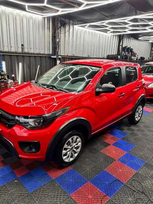 FIAT-MOBI-2023