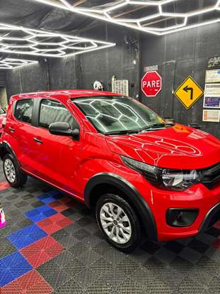 FIAT-MOBI-2023