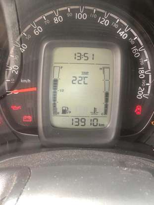 FIAT-MOBI-2025