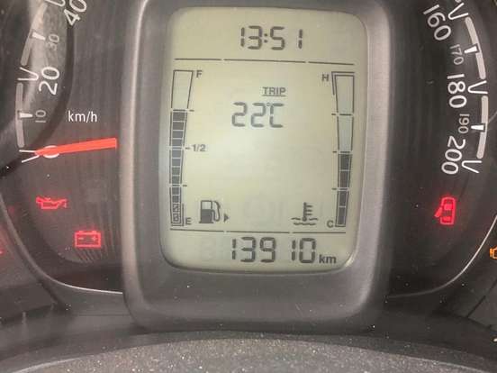 FIAT-MOBI-1.0 EVO FLEX LIKE. MANUAL FIAT-MOBI-2025