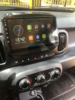 FIAT-MOBI-1.0 EVO FLEX LIKE. MANUAL FIAT-MOBI-2025