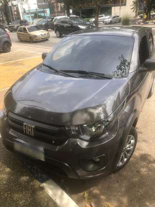 FIAT-MOBI-1.0 EVO FLEX LIKE. MANUAL FIAT-MOBI-2025