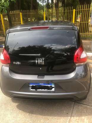 FIAT-MOBI-2025