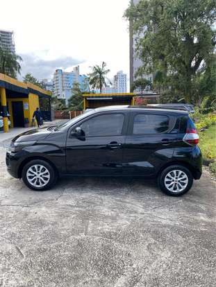 FIAT-MOBI-2017