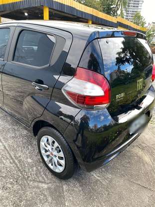 FIAT-MOBI-2017