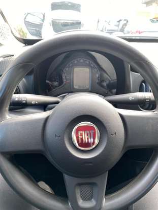 FIAT-MOBI-2017
