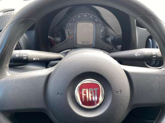 FIAT-MOBI-1.0 EVO FLEX LIKE. MANUAL FIAT-MOBI-2017