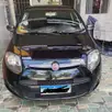 FIAT PALIO 1.0 MPI ATTRACTIVE 8V FLEX 4P MANUAL FIAT PALIO 1.0 MPI ATTRACTIVE 8V FLEX 4P MANUAL