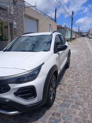 FIAT-PULSE-2023