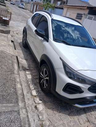 FIAT-PULSE-2023