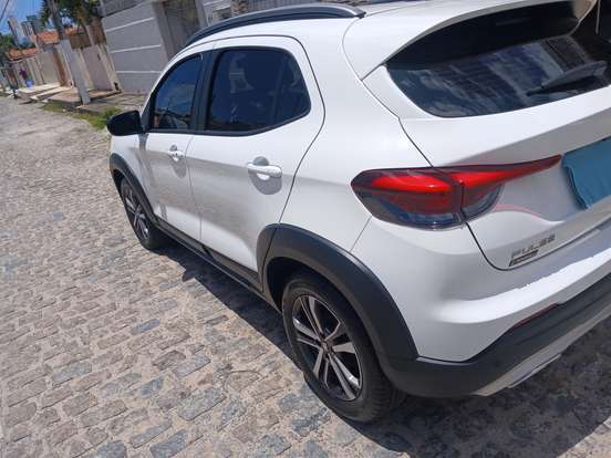 FIAT-PULSE-2023