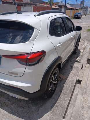 FIAT-PULSE-2023
