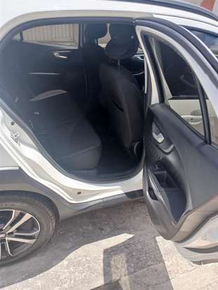 FIAT-PULSE-2023