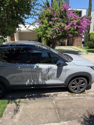 FIAT-PULSE-2023