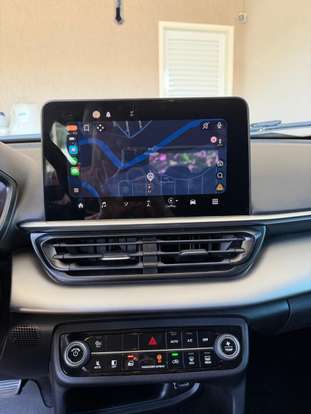 FIAT-PULSE-2023