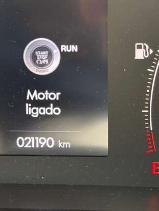 FIAT-PULSE-2023