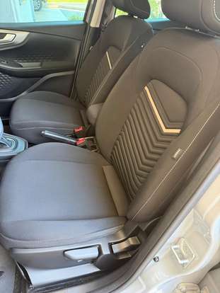 FIAT-PULSE-1.0 TURBO 200 FLEX AUDACE CVT FIAT-PULSE-2023