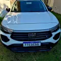 FIAT PULSE 1.3 FLEX DRIVE CVT FIAT PULSE 1.3 FLEX DRIVE CVT