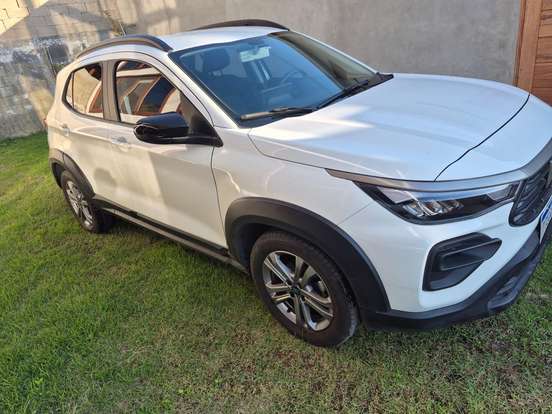 FIAT-PULSE-2024