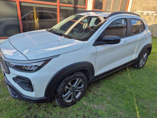 FIAT-PULSE-2024