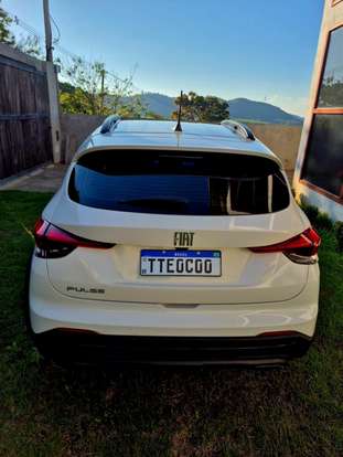 FIAT-PULSE-2024