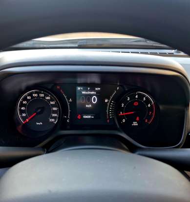 FIAT-PULSE-2024