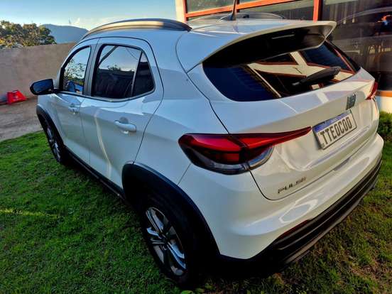 FIAT-PULSE-2024