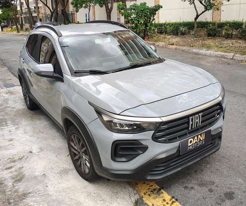 FIAT-PULSE-2023