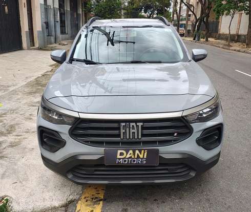 FIAT-PULSE-2023