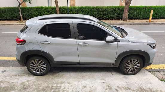 FIAT-PULSE-2023