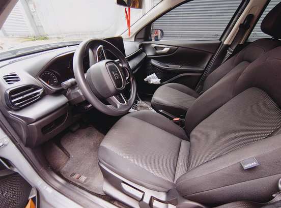 FIAT-PULSE-2023