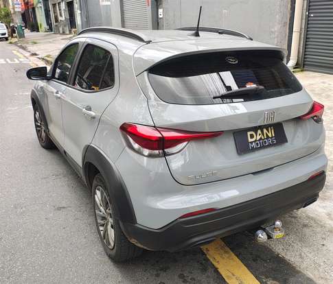 FIAT-PULSE-2023