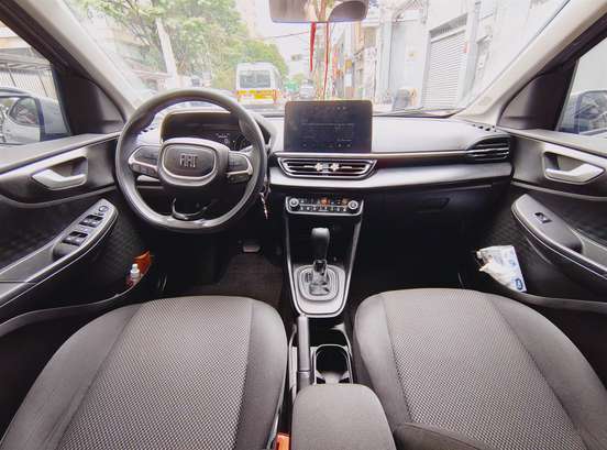 FIAT-PULSE-2023