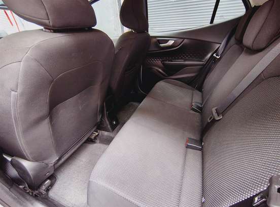 FIAT-PULSE-2023
