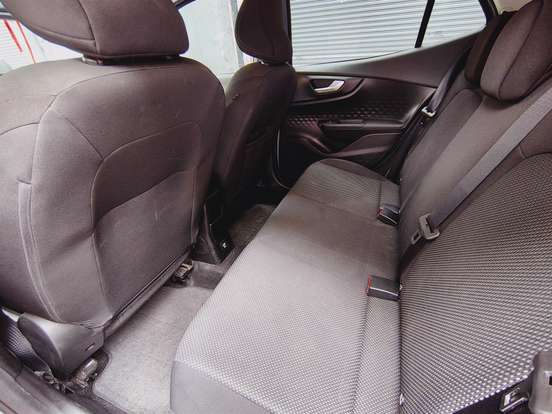 FIAT-PULSE-1.3 FLEX DRIVE CVT FIAT-PULSE-2023