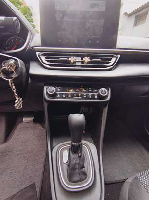 FIAT-PULSE-2023