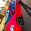 FIAT PUNTO 1.4 ELX 8V FLEX 4P MANUAL FIAT PUNTO 1.4 ELX 8V FLEX 4P MANUAL