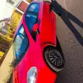 FIAT PUNTO 1.4 ELX 8V FLEX 4P MANUAL FIAT PUNTO 1.4 ELX 8V FLEX 4P MANUAL