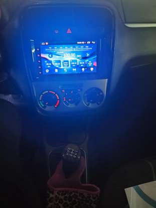 FIAT-PUNTO-2009