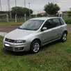 FIAT STILO 1.8 MPI SPORTING 8V FLEX 4P MANUAL FIAT STILO 1.8 MPI SPORTING 8V FLEX 4P MANUAL