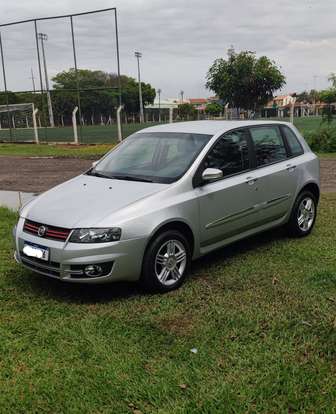 FIAT-STILO-2008