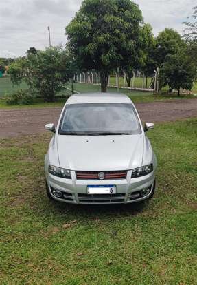 FIAT-STILO-2008