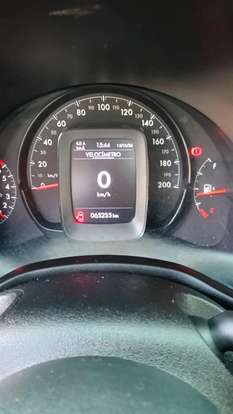 FIAT-STRADA-1.3 FIREFLY FLEX FREEDOM CS MANUAL FIAT-STRADA-2021